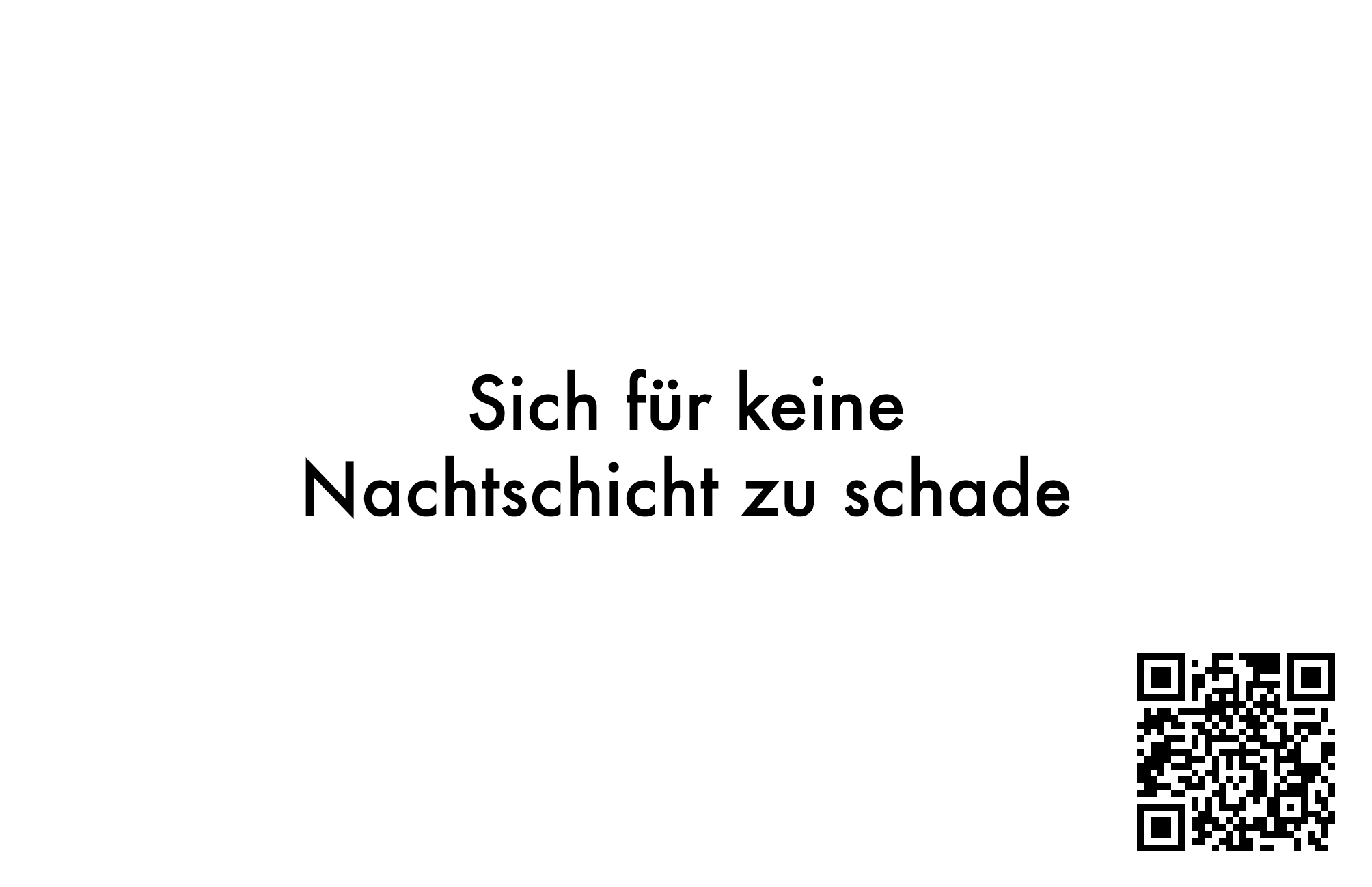 53_Visitenkarten_Back_Nachtschicht