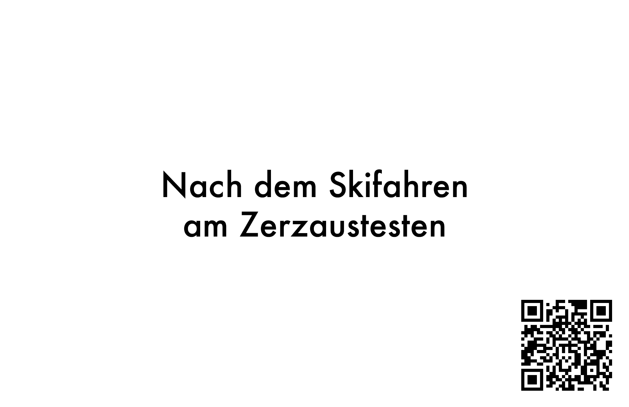55_Visitenkarten_Back_Zerzaust
