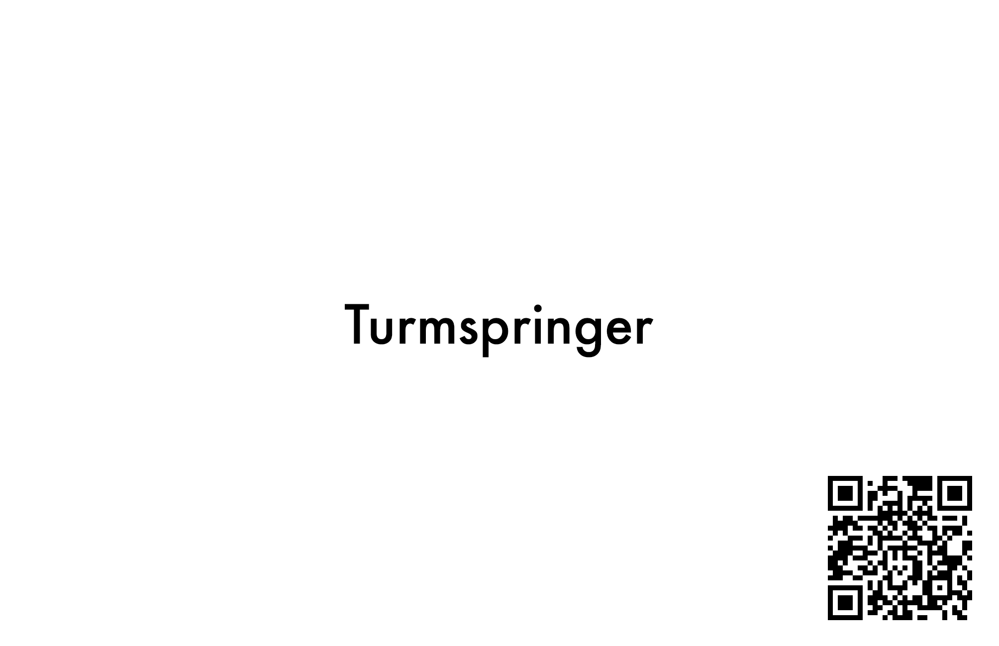 56_Visitenkarten_Back_Turmspringer
