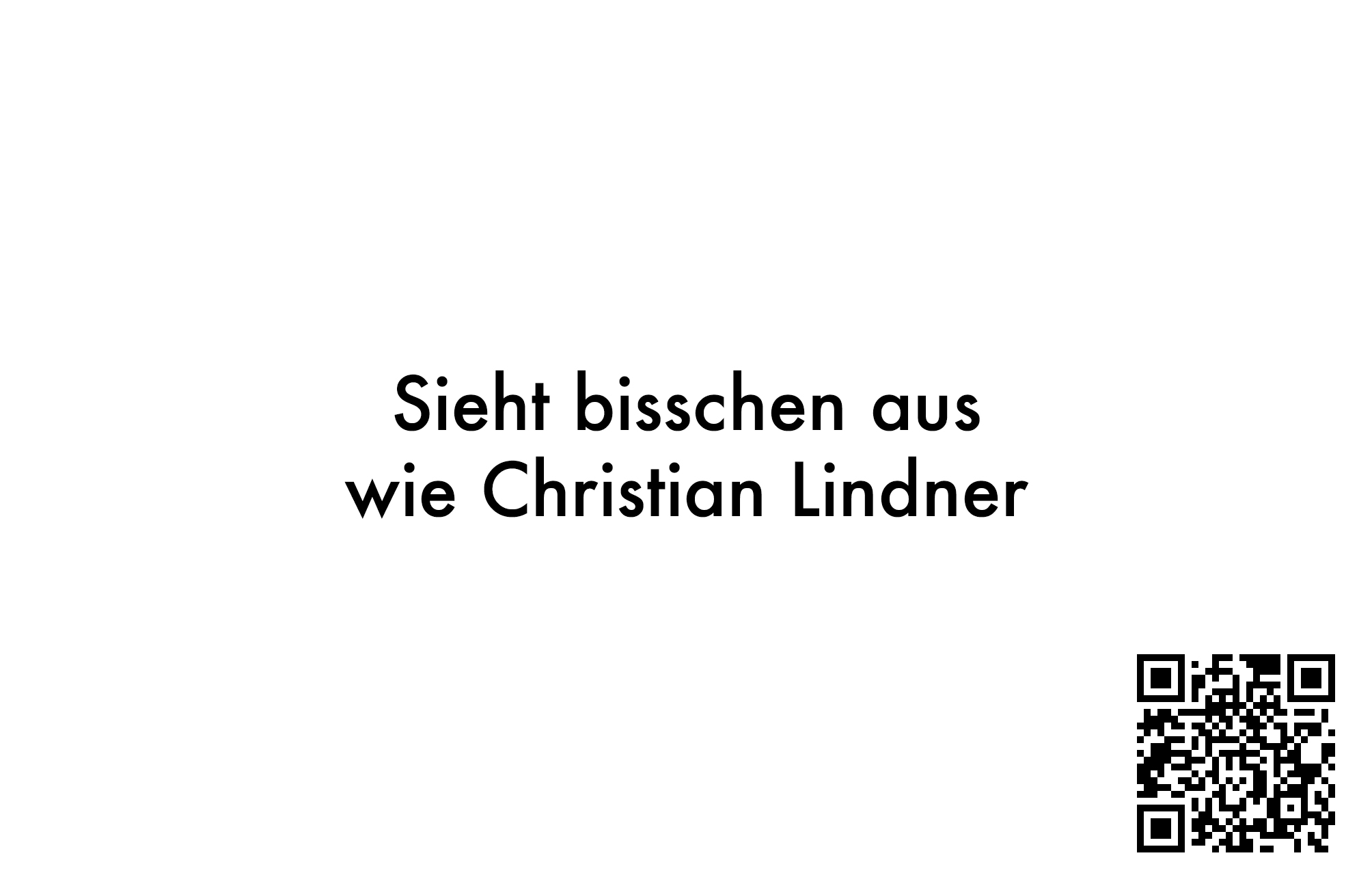 57_Visitenkarten_Back_Lindner