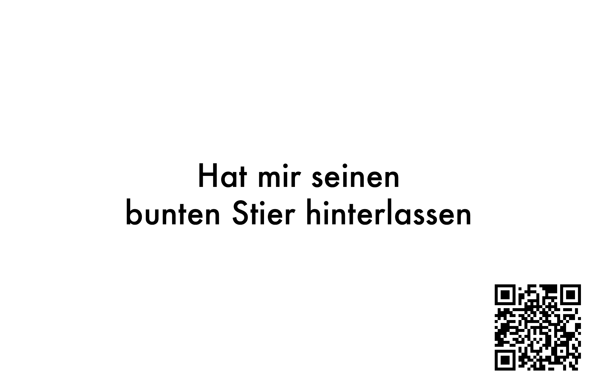 58_Visitenkarten_Back_Stier