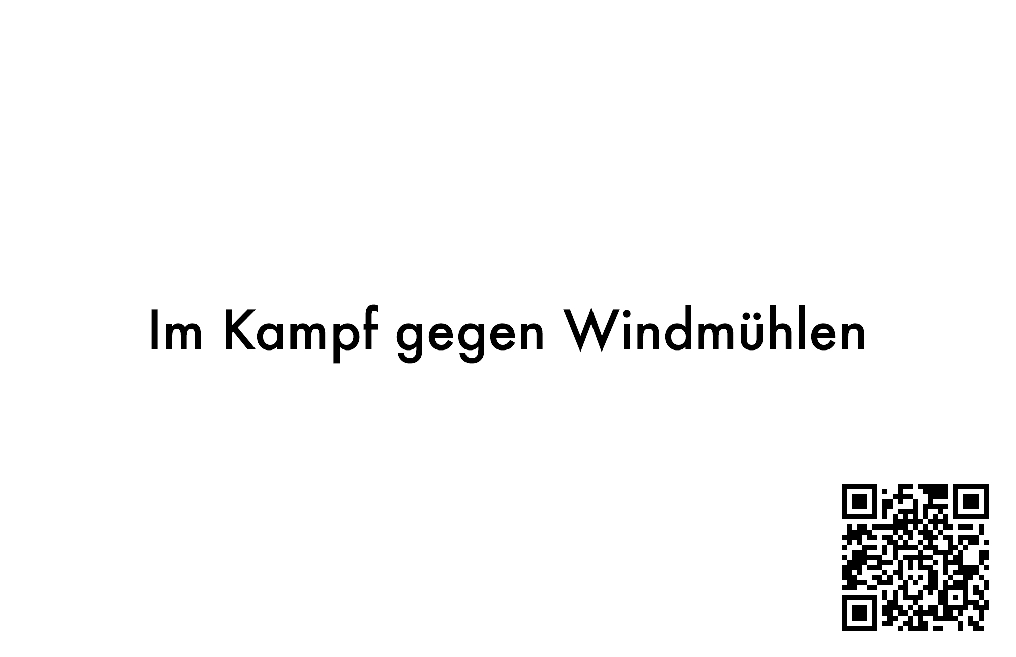 59_Visitenkarten_Back_Windmühlen