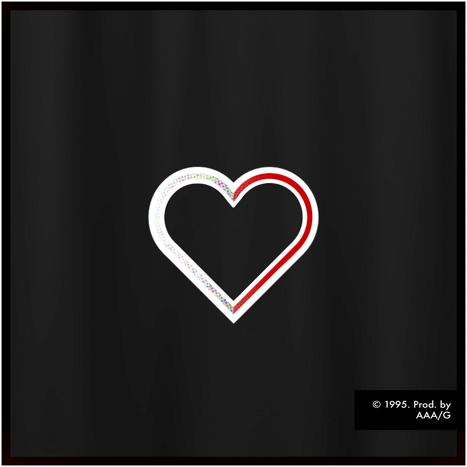 The Devil's 101-1995