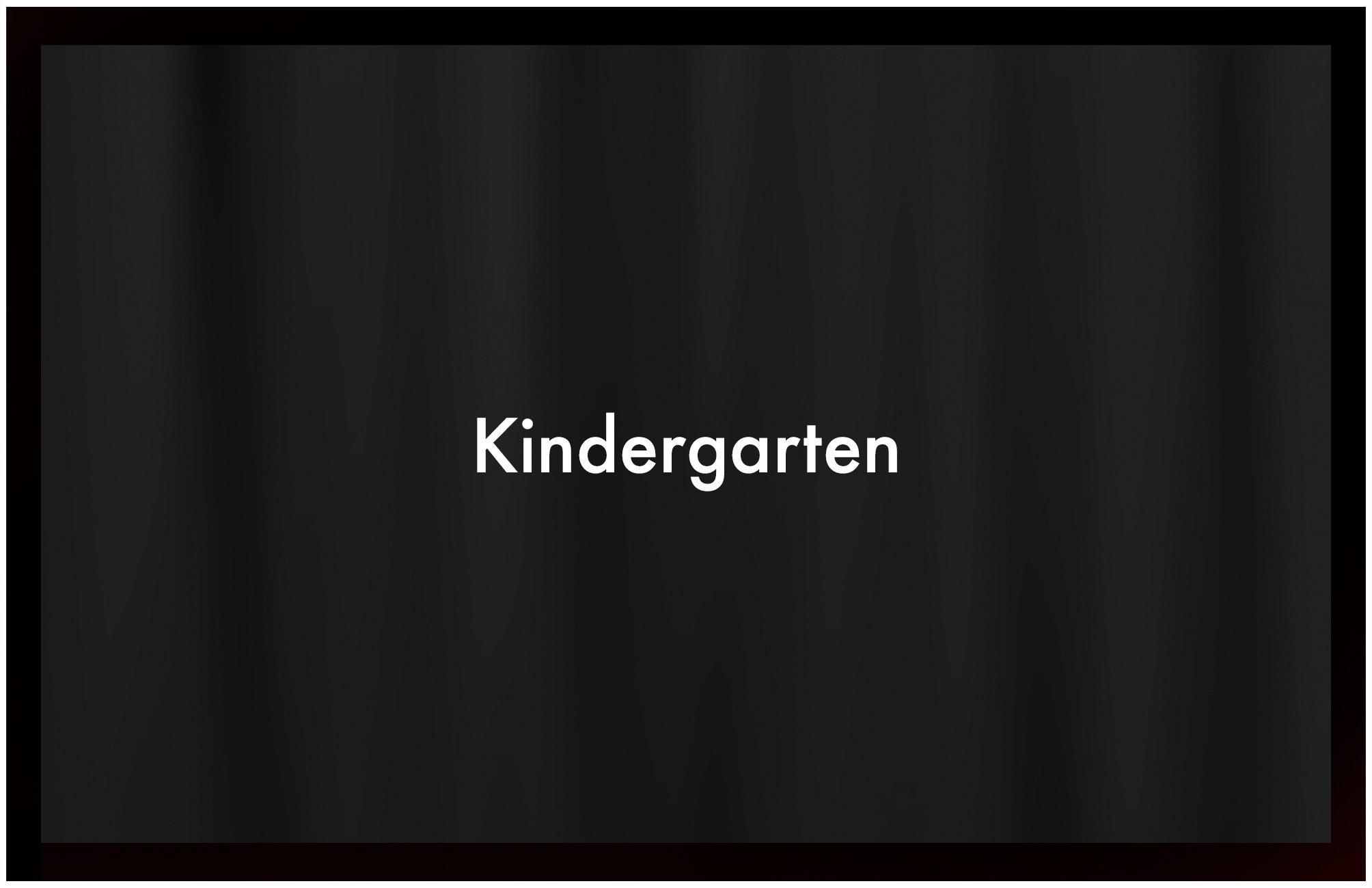 Visitenkarten_Back_Kindergarten
