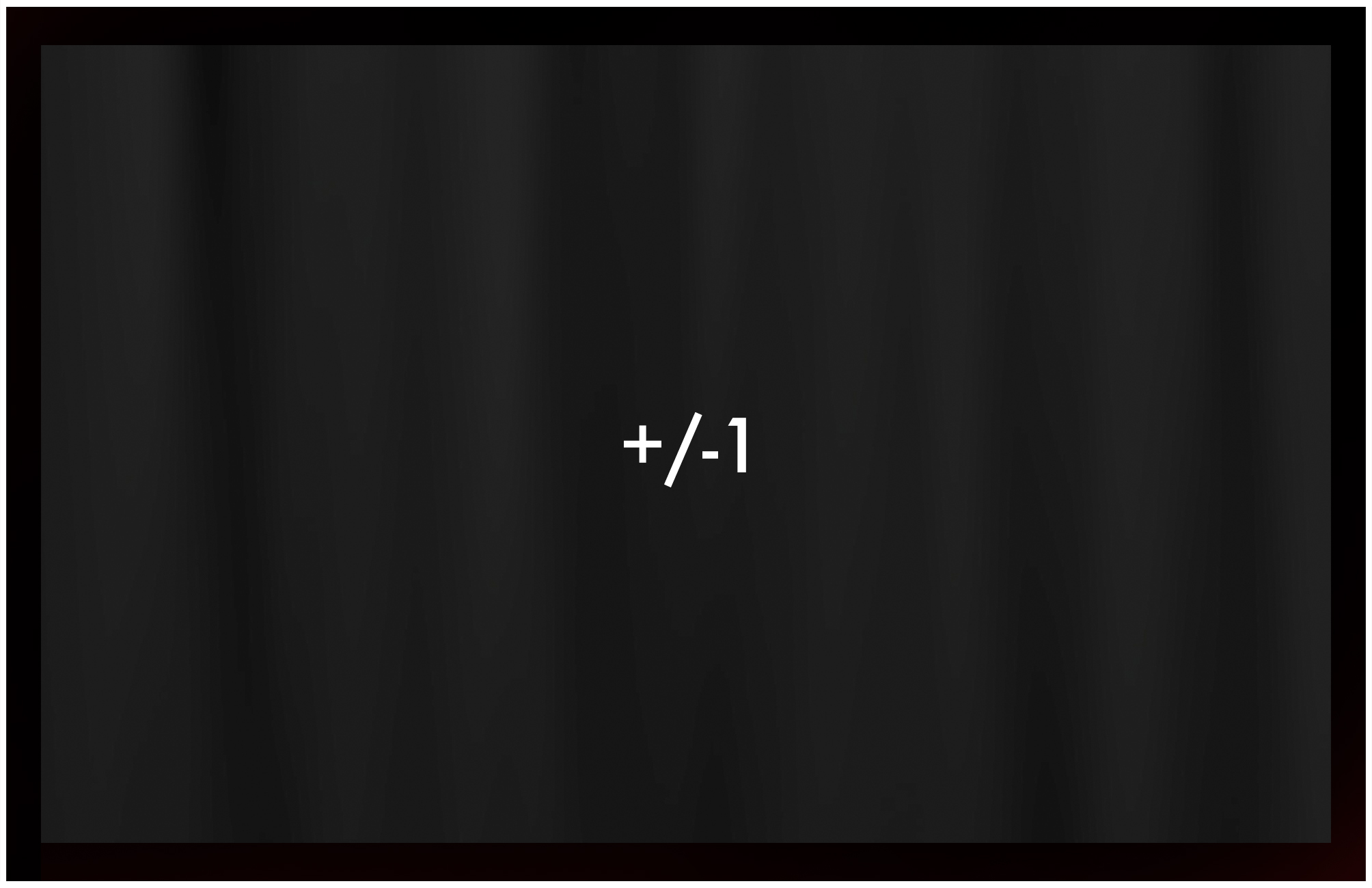 Visitenkarten_Front_+:-1