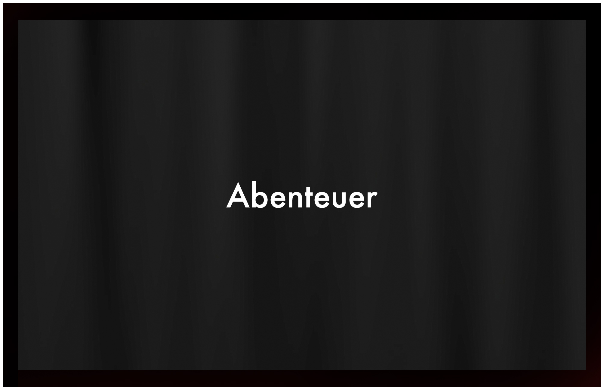 Visitenkarten_Front_Abenteuer