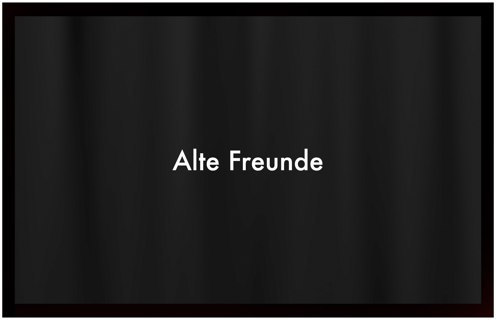 Visitenkarten_Front_Alte Freunde