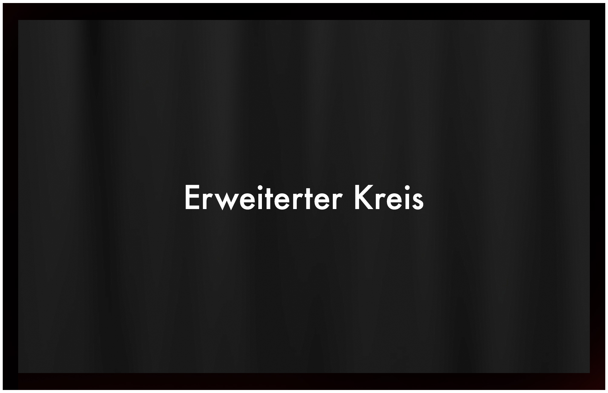 Visitenkarten_Front_Erweiterter Kreis