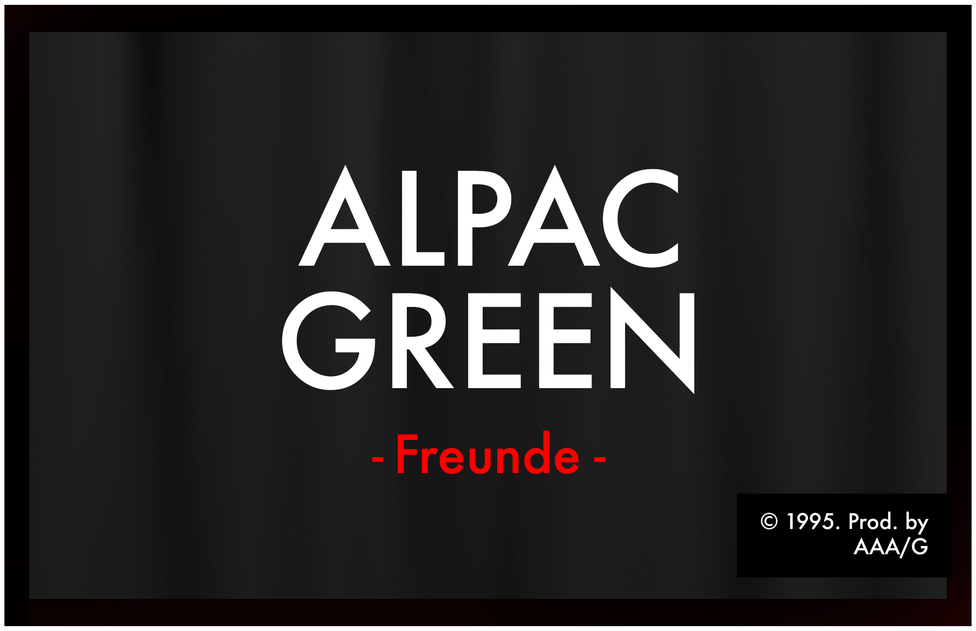 Visitenkarten_Front_Freunde