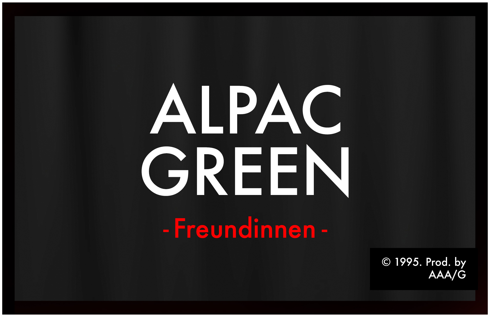 Visitenkarten_Front_Freundinnen