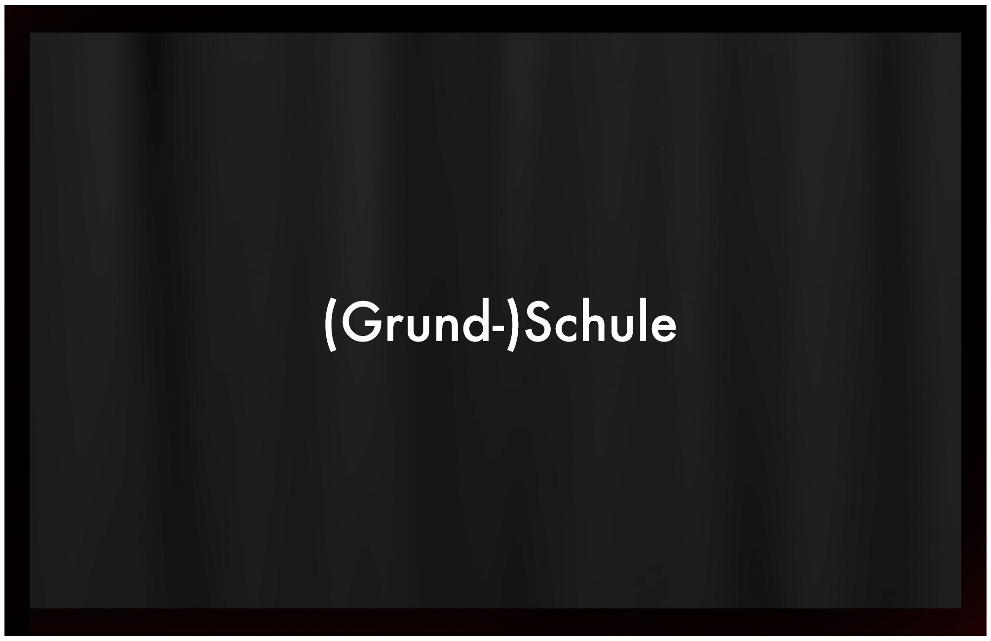 Visitenkarten_Front_(Grund-)Schule