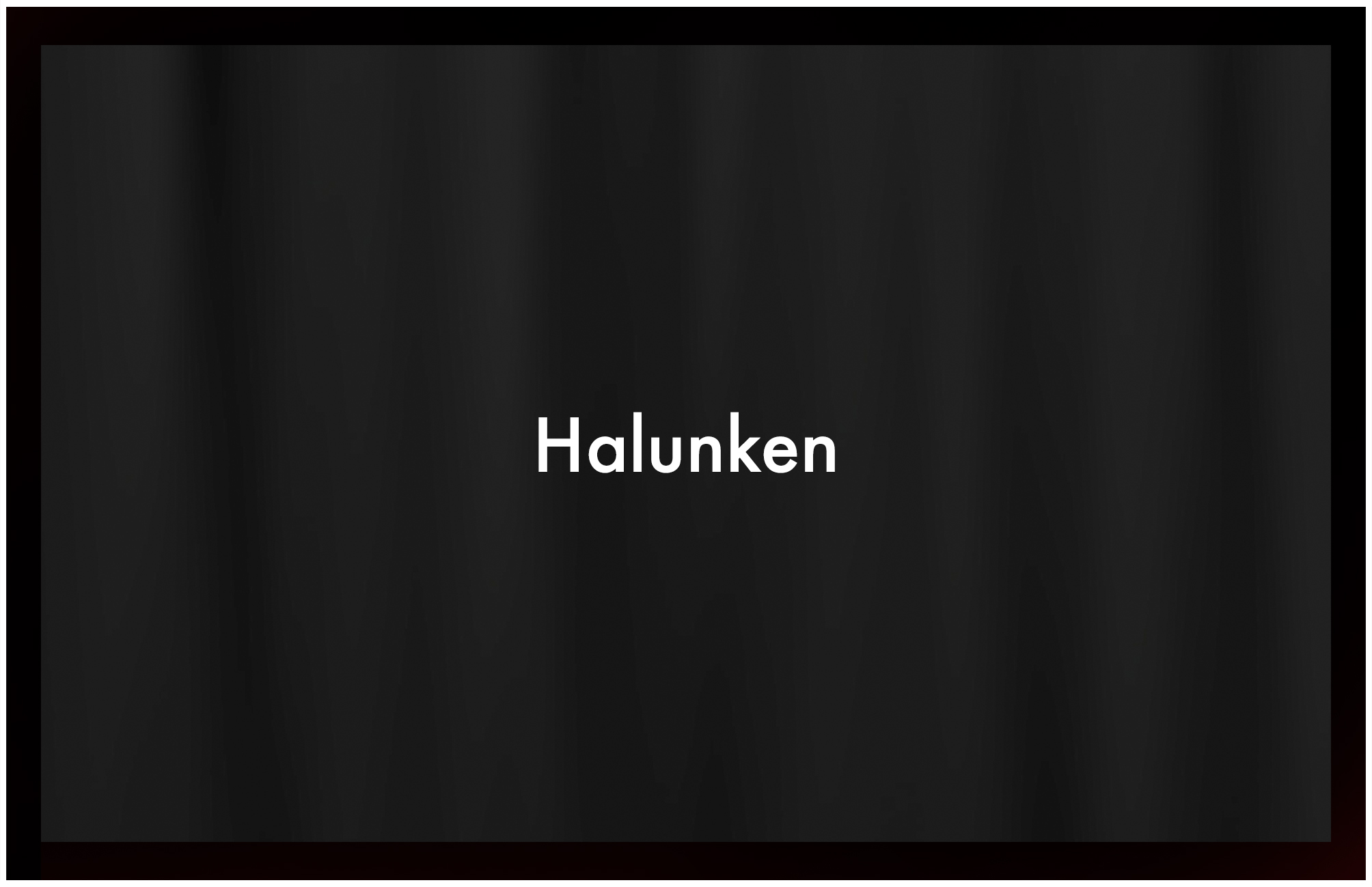 Visitenkarten_Front_Halunken