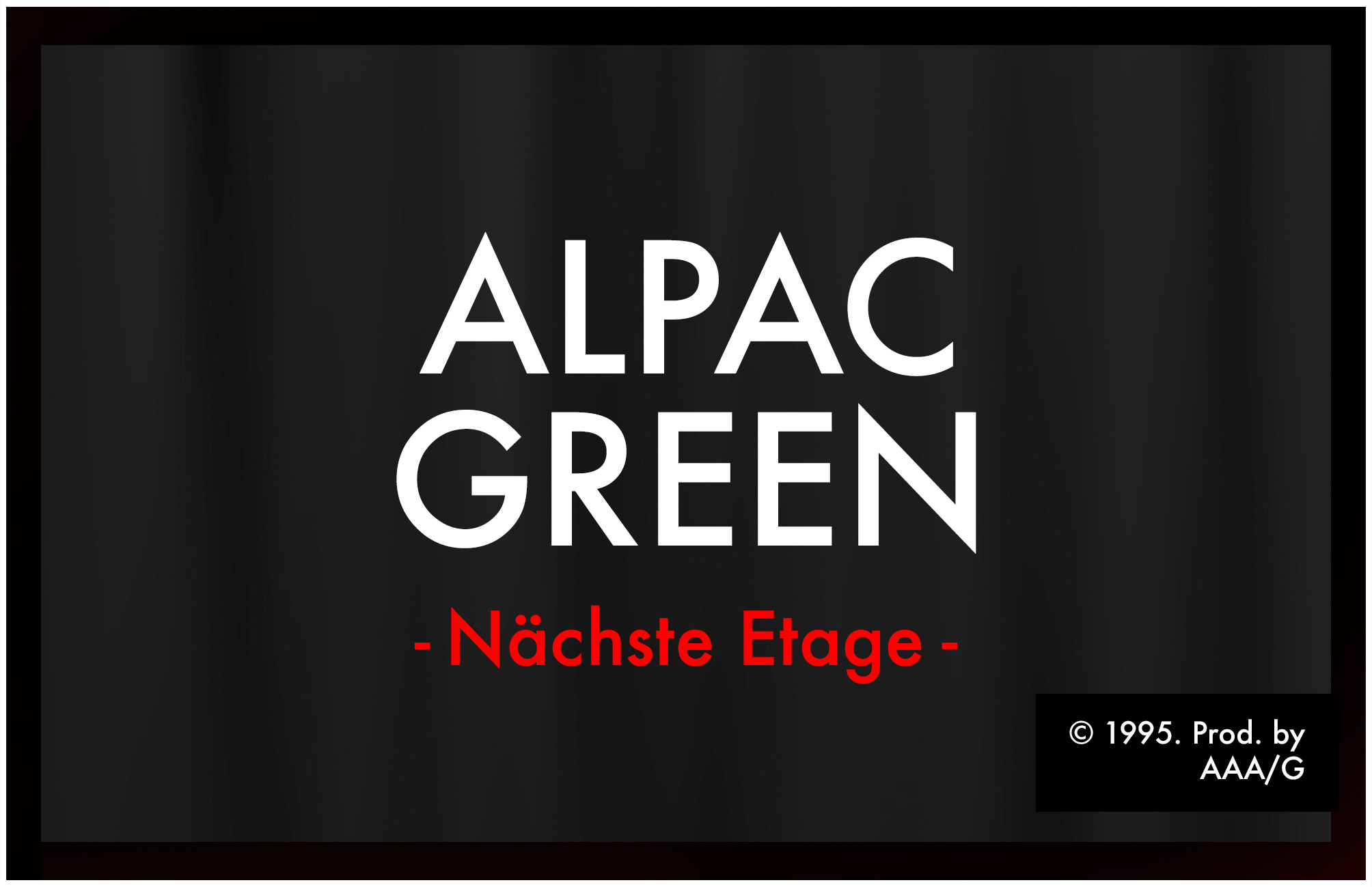 Visitenkarten_Front_Nächste Etage