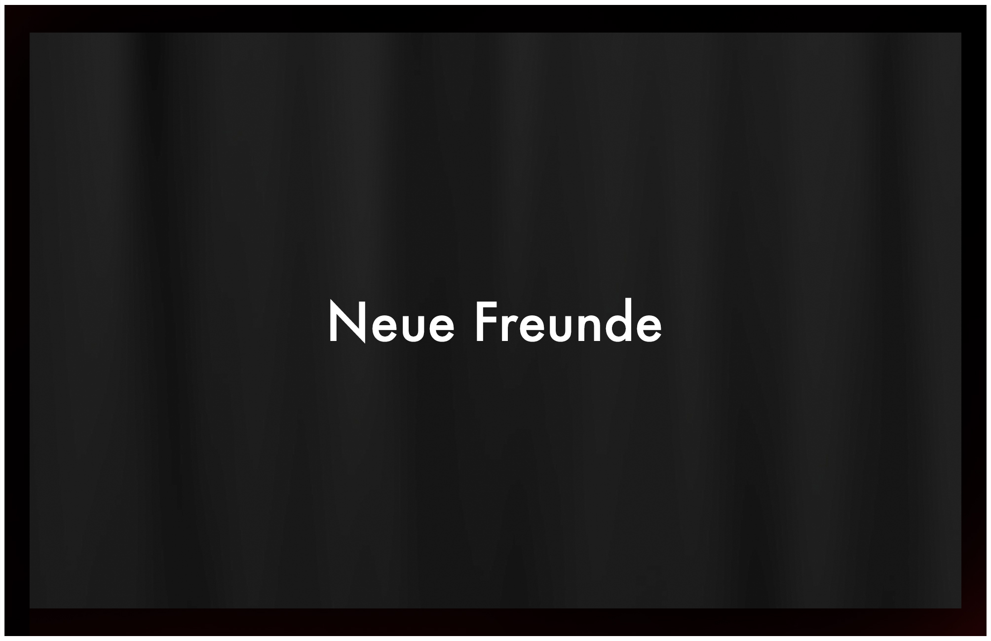 Visitenkarten_Front_Neue Freunde