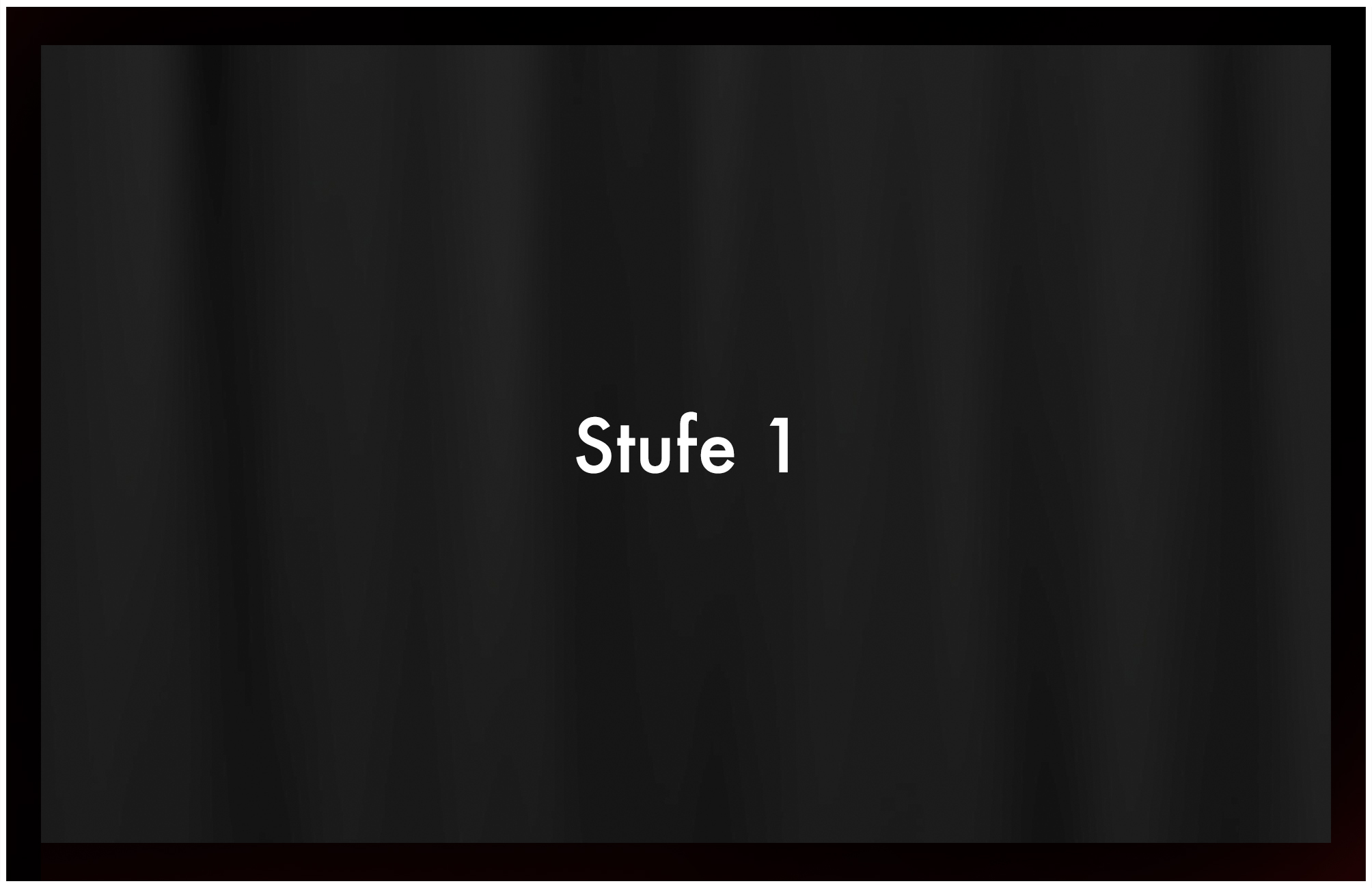 Visitenkarten_Front_Stufe 1