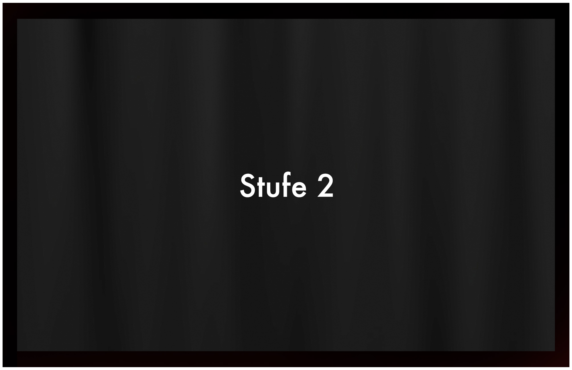 Visitenkarten_Front_Stufe 2