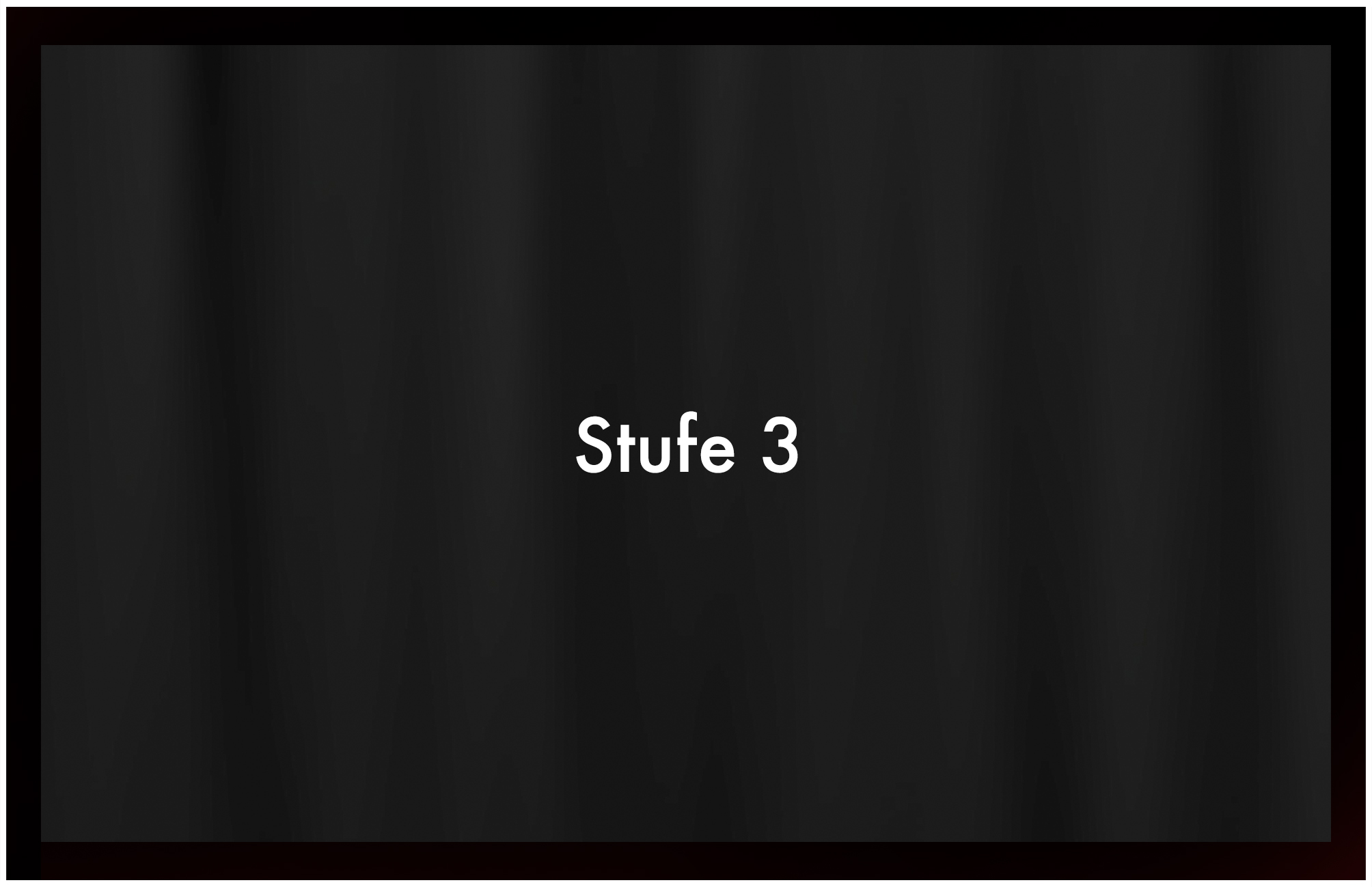 Visitenkarten_Front_Stufe 3