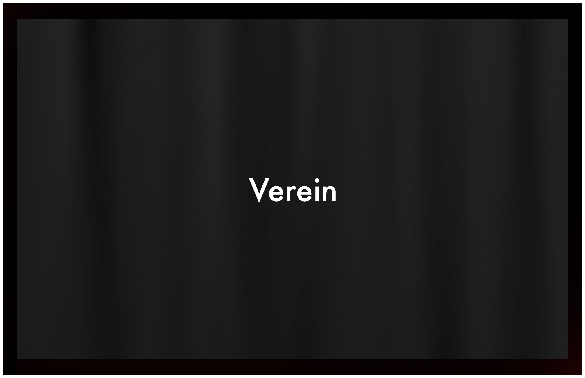 Visitenkarten_Front_Verein