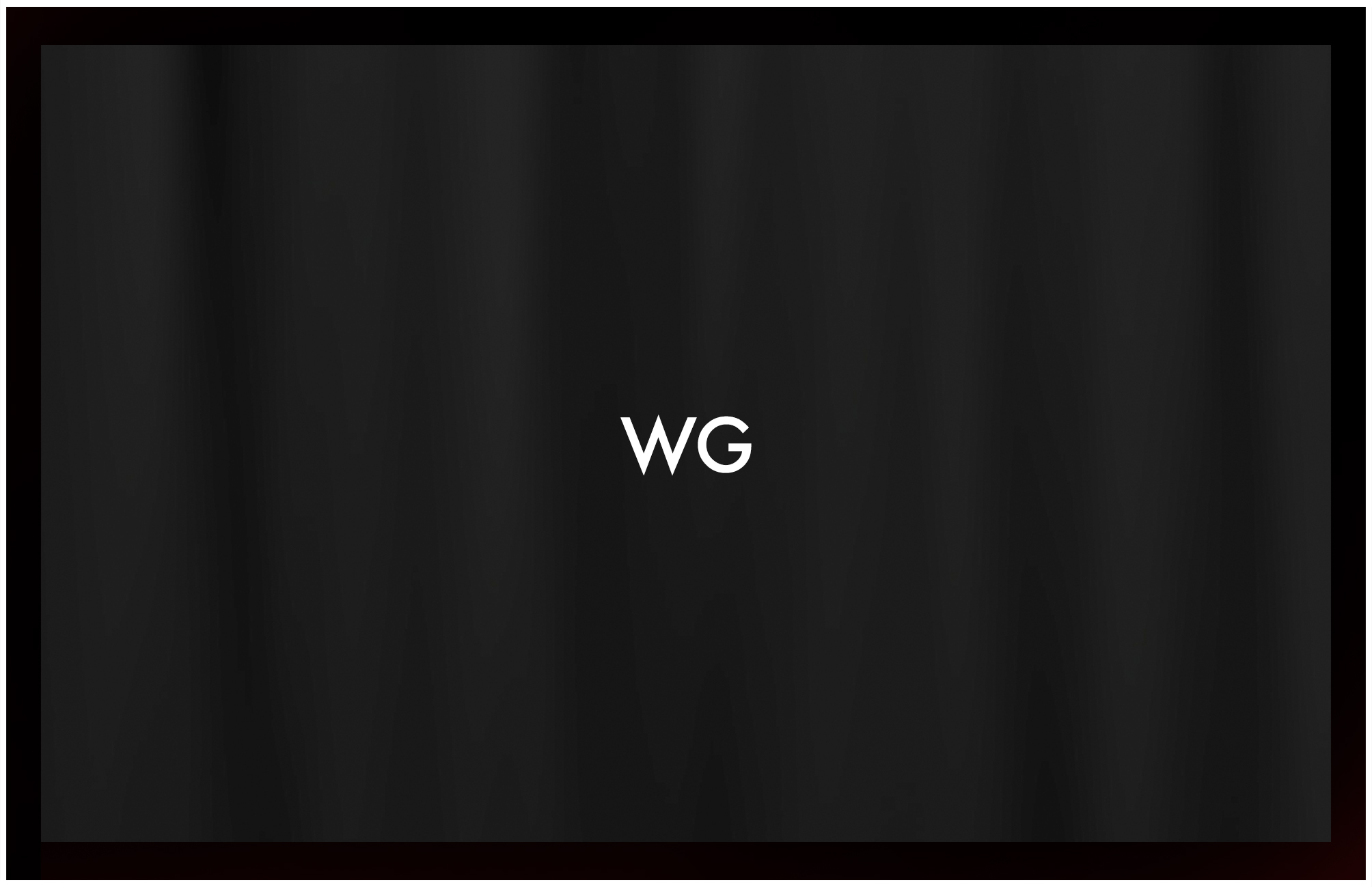 Visitenkarten_Front_WG