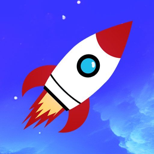 Spacetime Music Records